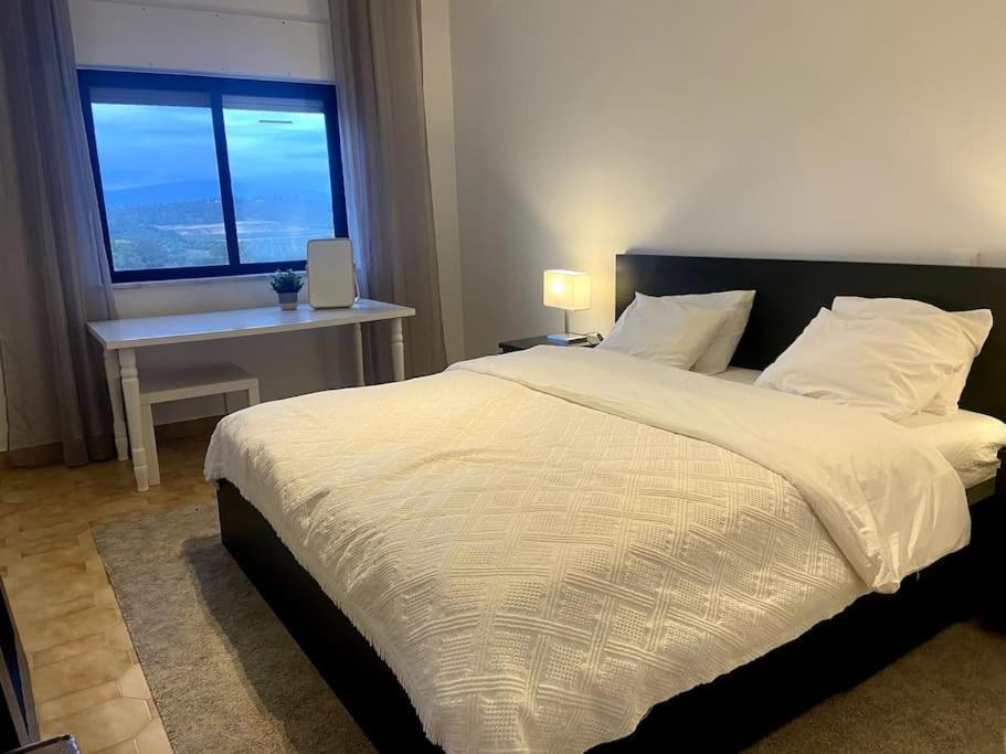 Blue Skies Villas 1&2 Mexilhoeira Grande 외부 사진