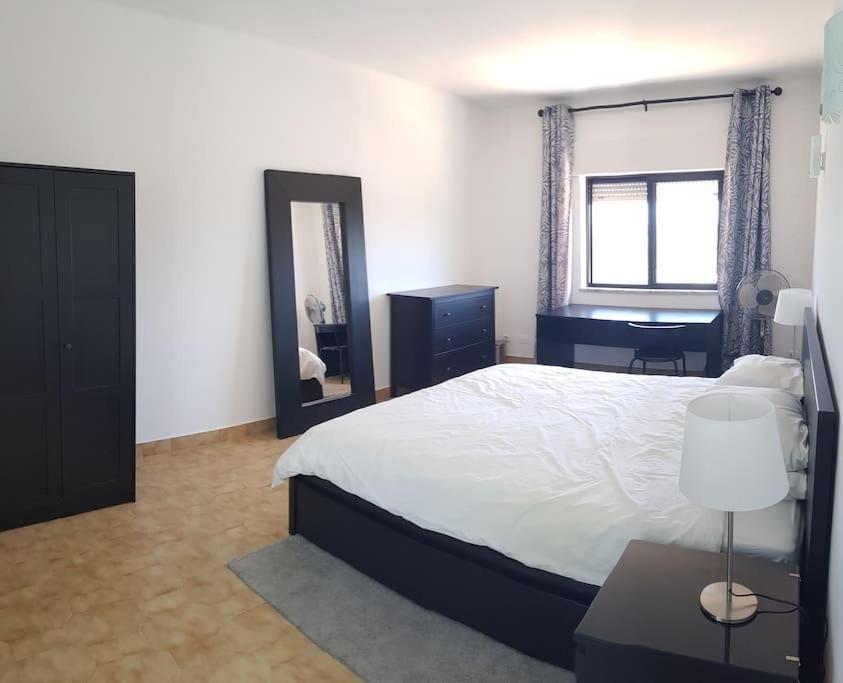 Blue Skies Villas 1&2 Mexilhoeira Grande 외부 사진