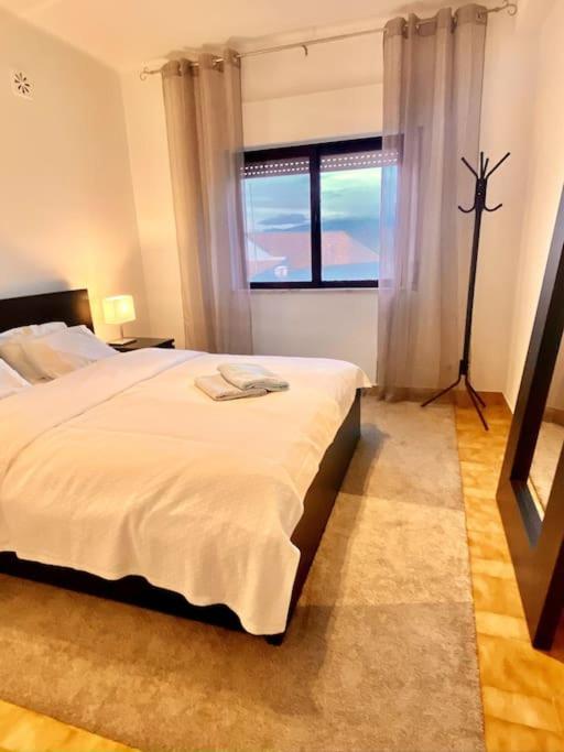 Blue Skies Villas 1&2 Mexilhoeira Grande 외부 사진